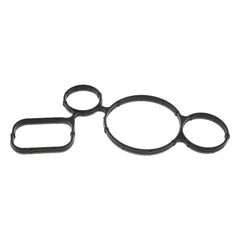 Cummins ISX12 CUMMINS GASKET OIL FILTER HEAD