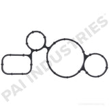 132098 Cummins Gasket Oil Filter Head | PAI