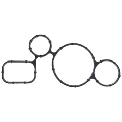 Cummins ISX12 CUMMINS GASKET OIL FILTER HEAD