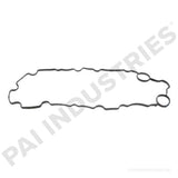 GASKET OIL COOLER HOUSING
