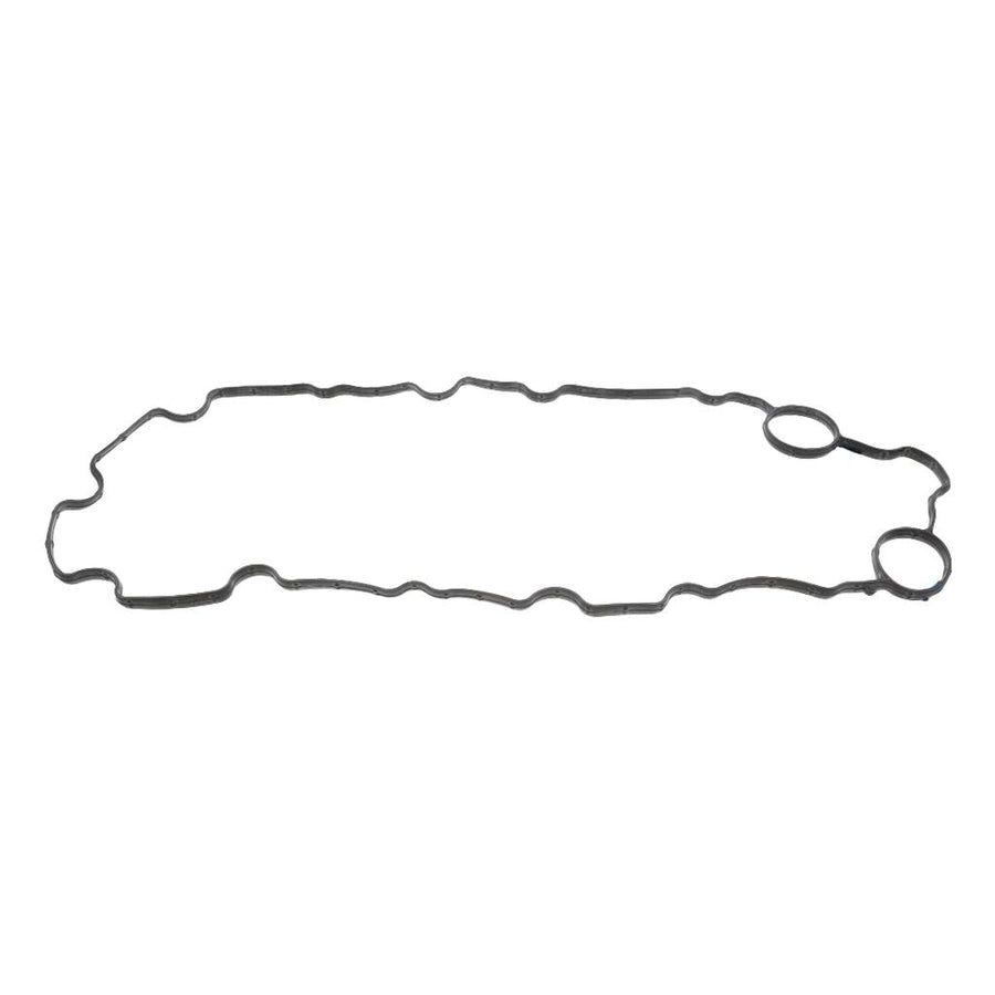 132099 Cummins ISX12 CUMMINS GASKET OIL COOLER HOUSING