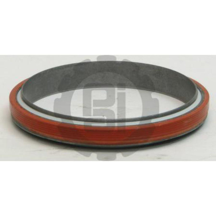 135915 Cummins REAR CRANKSHAFT SEAL KIT