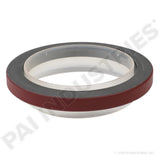 136000 Cummins Seal | PAI