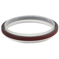 Cummins SEAL