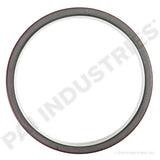 136001 Cummins Seal | PAI