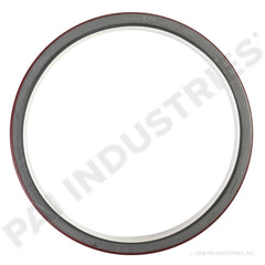 136001 Cummins 855 / N14 Seal | PAI | JAK's Diesel