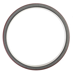 Cummins SEAL