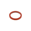 RECTANGULAR SEALING RING (Pack of 10)