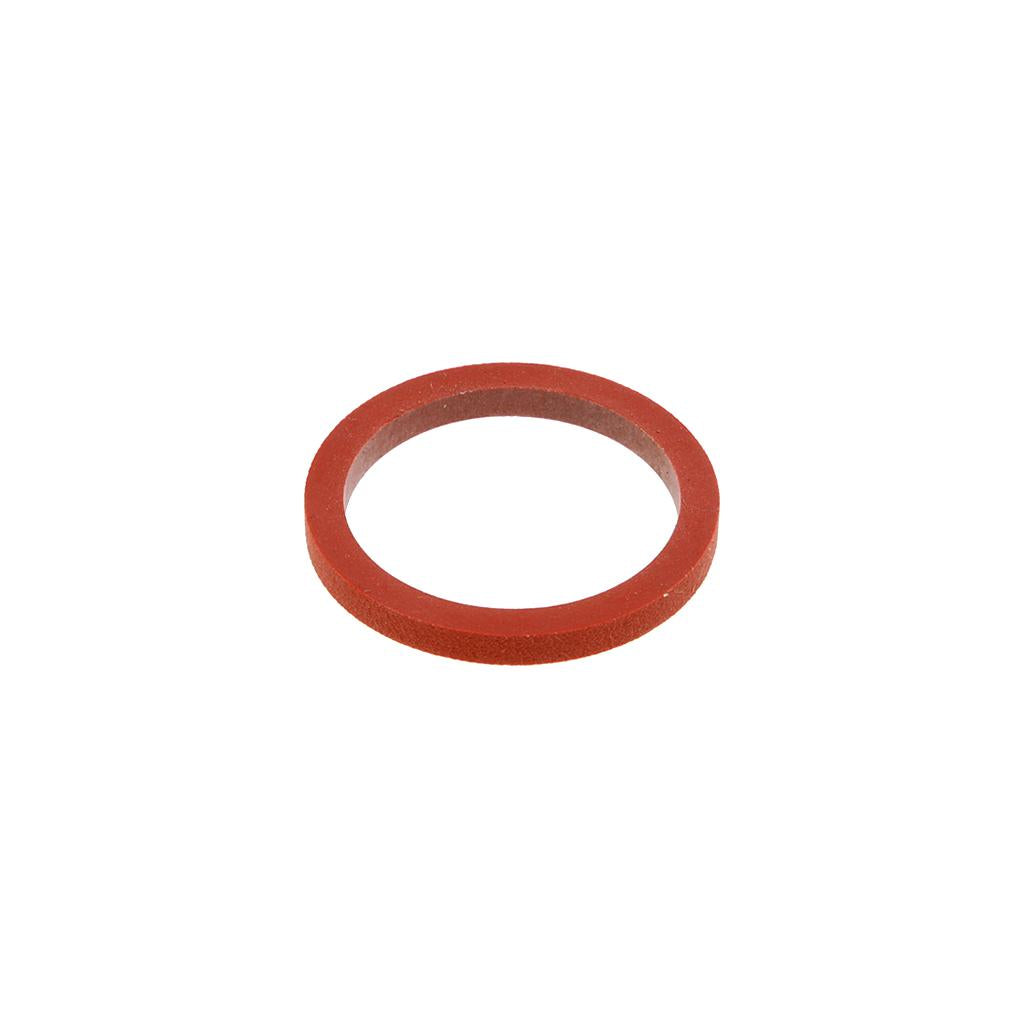 RECTANGULAR SEALING RING