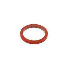 RECTANGULAR SEALING RING