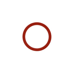 RECTANGULAR SEALING RING