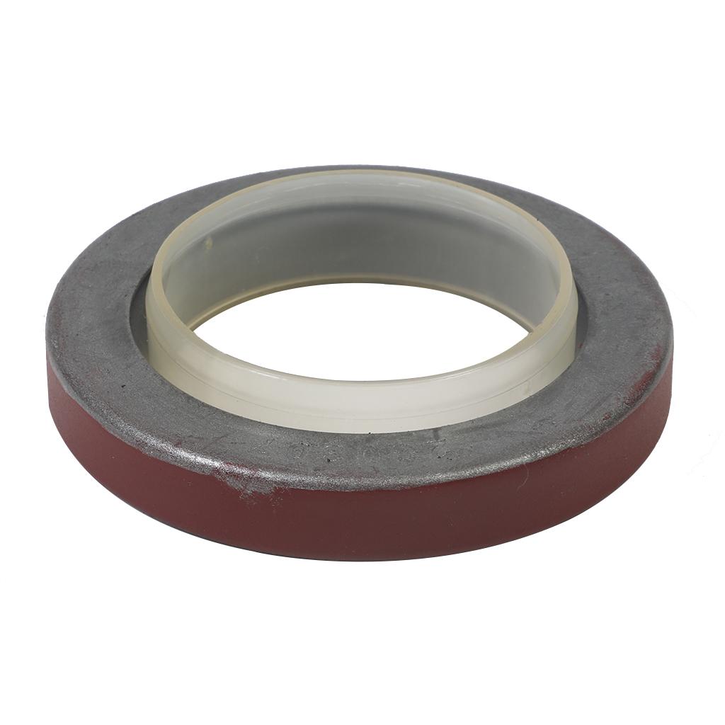Cummins SEAL