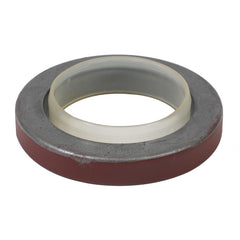 Cummins SEAL