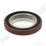 136004 Cummins Seal | PAI