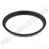 136005 Cummins Dust Shield | PAI