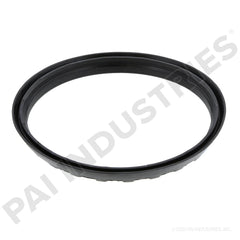 136005 Cummins Dust Shield | PAI | JAK's Diesel