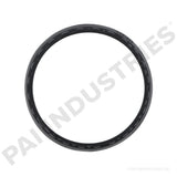 136005 Cummins Dust Shield | PAI