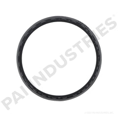 136005 Cummins Dust Shield | PAI | JAK's Diesel