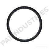 136005 Cummins Dust Shield | PAI