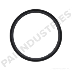 136005 Cummins Dust Shield | PAI | JAK's Diesel