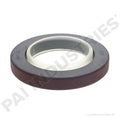 Cummins N14 / 855 Seal