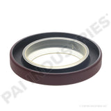 136006 Cummins Seal | PAI
