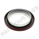 136008 Cummins Seal | PAI