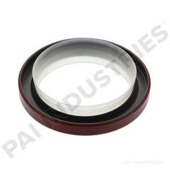 136008 Cummins Seal | PAI | JAK's Diesel
