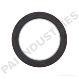 136008 Cummins Seal | PAI