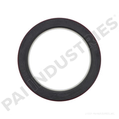 136008 Cummins Seal | PAI | JAK's Diesel