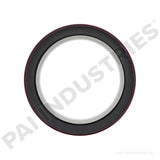 136008 Cummins Seal | PAI