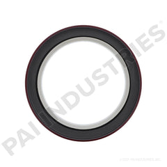 136008 Cummins Seal | PAI | JAK's Diesel