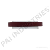 136008 Cummins Seal | PAI