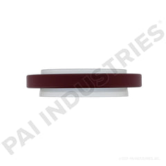136008 Cummins Seal | PAI | JAK's Diesel