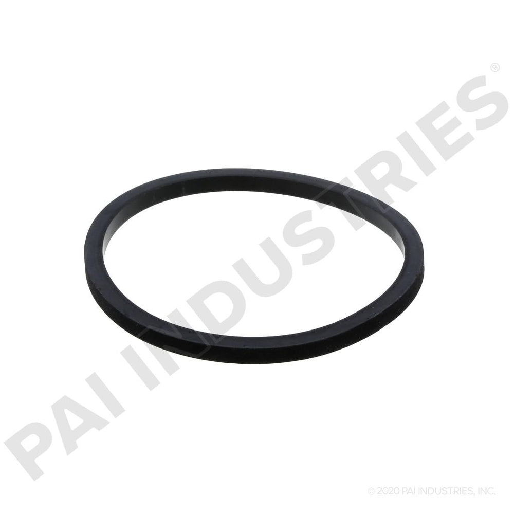 RECTANGULAR SEALING RING