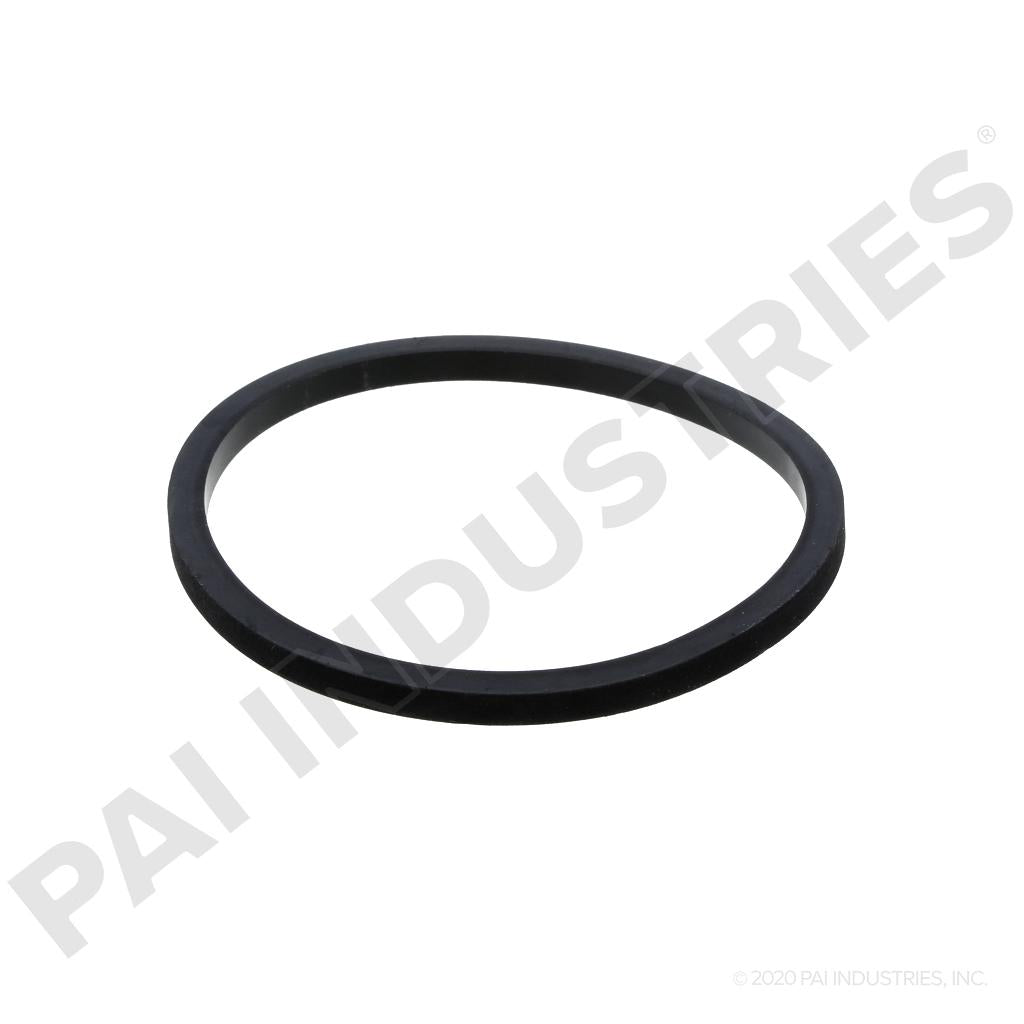 RECTANGULAR SEALING RING