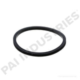 RECTANGULAR SEALING RING