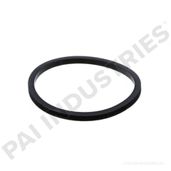 RECTANGULAR SEALING RING