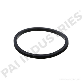 136009 Cummins Rectangular Sealing Ring | PAI