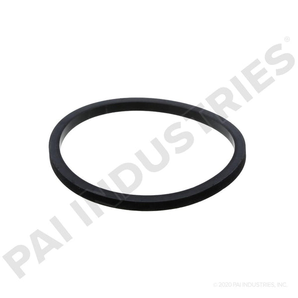 RECTANGULAR SEALING RING