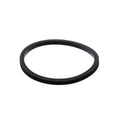 Cummins Rectangular Sealing Ring