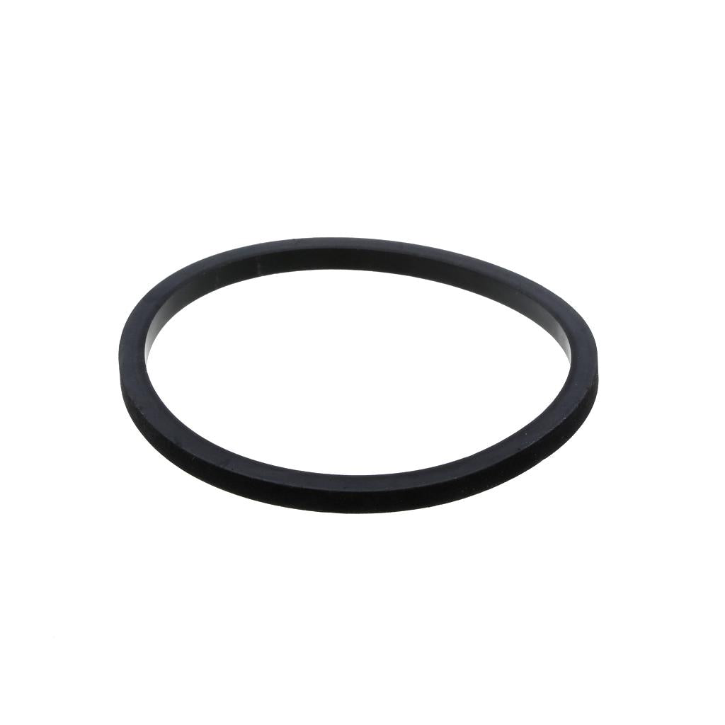 RECTANGULAR SEALING RING