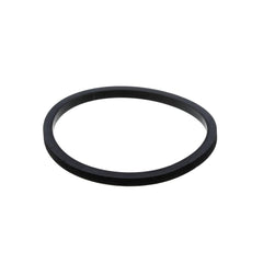 RECTANGULAR SEALING RING