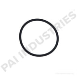 136009 Cummins Rectangular Sealing Ring | PAI