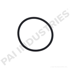 136009 Cummins Rectangular Sealing Ring | PAI | JAK's Diesel (Pack of 5)