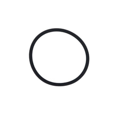 RECTANGULAR SEALING RING