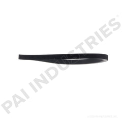 136009 Cummins Rectangular Sealing Ring | PAI | JAK's Diesel (Pack of 5)