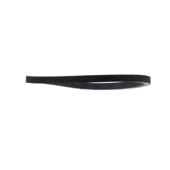 RECTANGULAR SEALING RING
