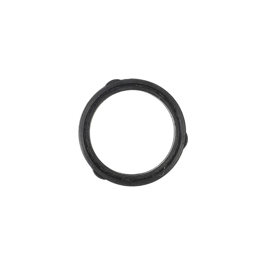 Cummins 855 ENGINES SEAL (Pack of 6)