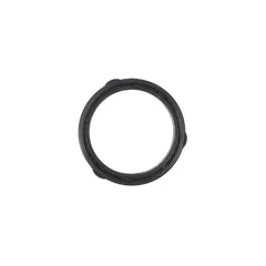 Cummins 855 ENGINES SEAL (Pack of 6)